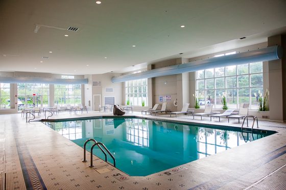 Explore Des Moines: An Unexpected Family Destination