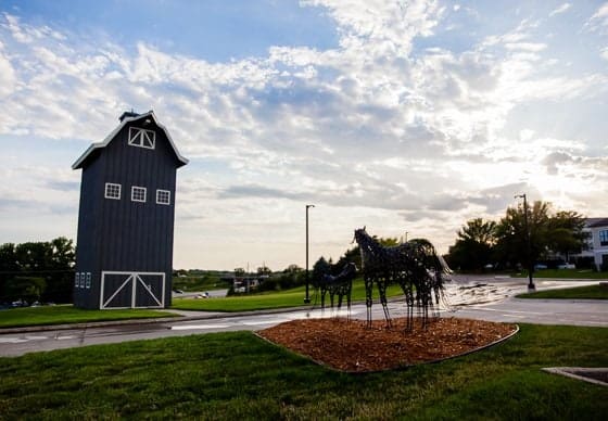Explore Des Moines: An Unexpected Family Destination