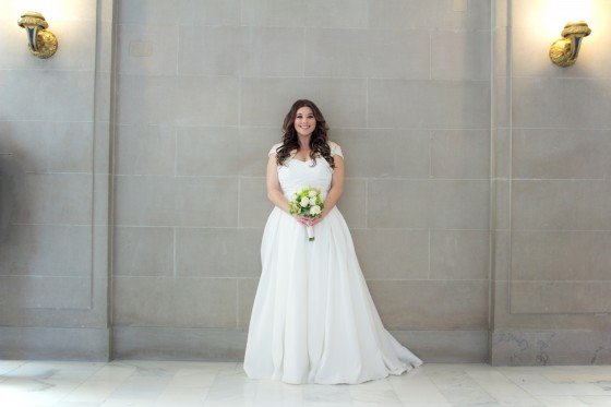 How To Elope In San Francisco How To Elope In San Francisco