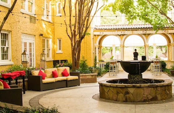 Atlanta – A Southern Family Destination