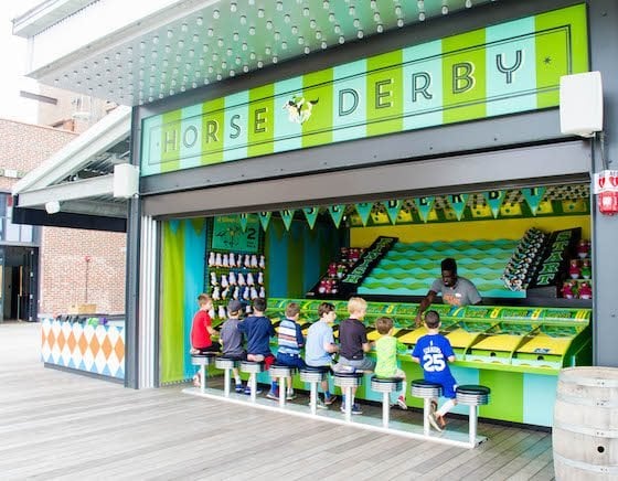 Atlanta – A Southern Family Destination