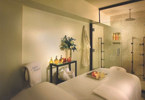 Valentine’s Day Travel Deals Valentine’s Day Travel Deals