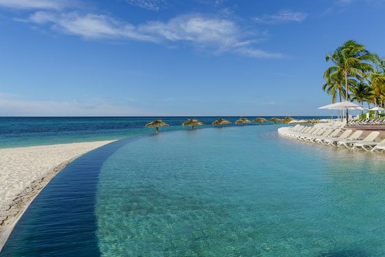 Valentine’s Day Travel Deals Valentine’s Day Travel Deals