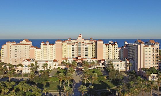 Valentine’s Day Travel Deals Valentine’s Day Travel Deals