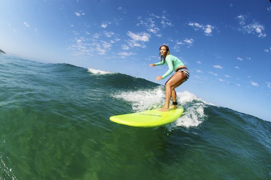 Valentine’s Day Travel Deals Valentine’s Day Travel Deals