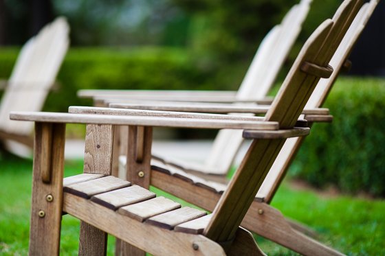 A Winter Retreat At Old Edwards Inn And Spa In Highlands, Nc