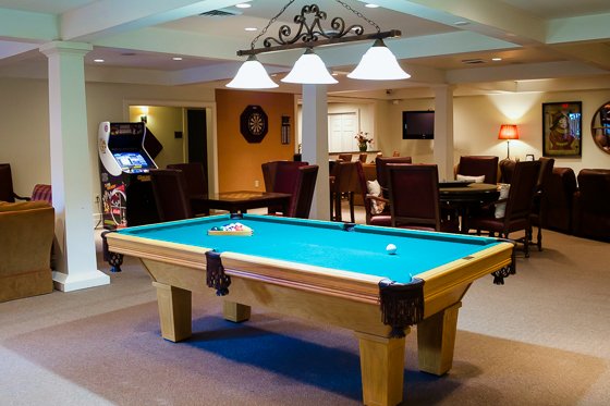 A Winter Retreat At Old Edwards Inn And Spa In Highlands, Nc