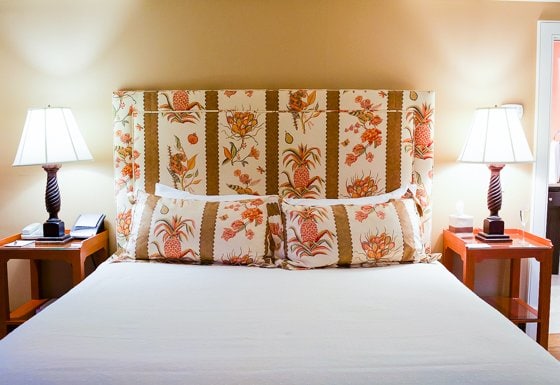 A Winter Retreat At Old Edwards Inn And Spa In Highlands, Nc