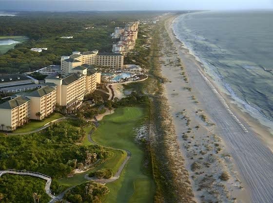 Valentine’s Day Travel Deals Valentine’s Day Travel Deals