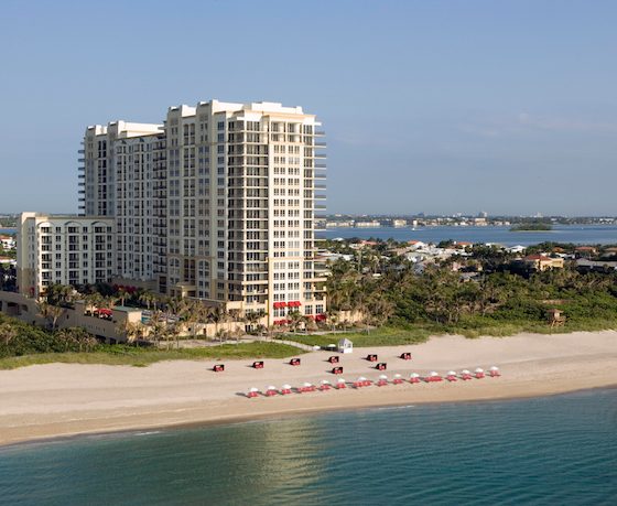 Valentine’s Day Travel Deals Valentine’s Day Travel Deals