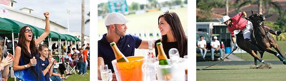 Valentine’s Day Travel Deals Valentine’s Day Travel Deals