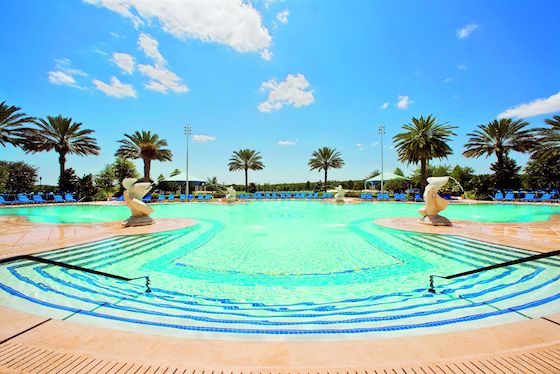 Valentine’s Day Travel Deals Valentine’s Day Travel Deals