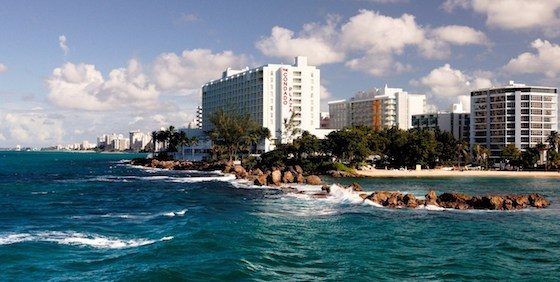 Valentine’s Day Travel Deals Valentine’s Day Travel Deals