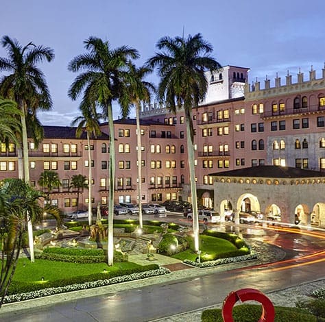 Valentine’s Day Travel Deals Valentine’s Day Travel Deals