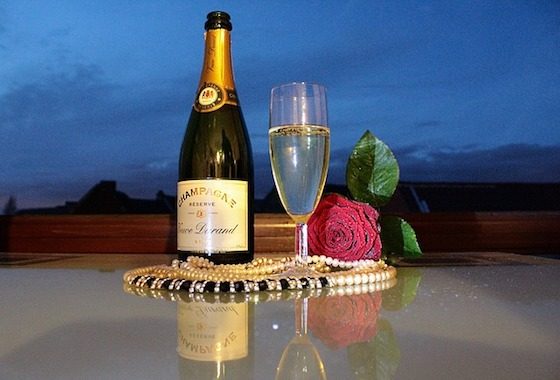 Valentine’s Day Travel Deals Valentine’s Day Travel Deals