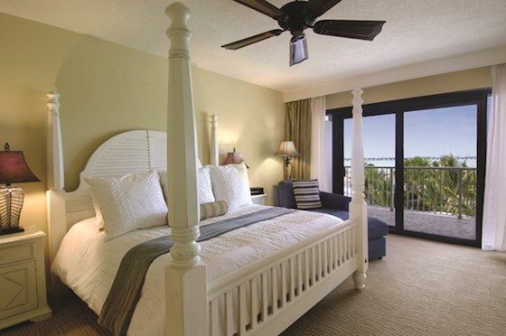 Valentine’s Day Travel Deals Valentine’s Day Travel Deals