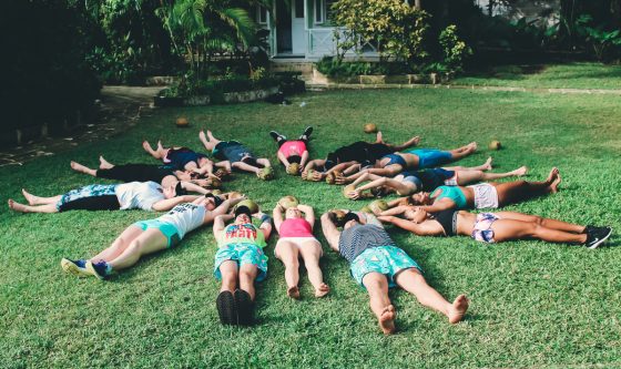 Get Fit In Luxury With Luxefit Get Fit In Luxury With Luxefit