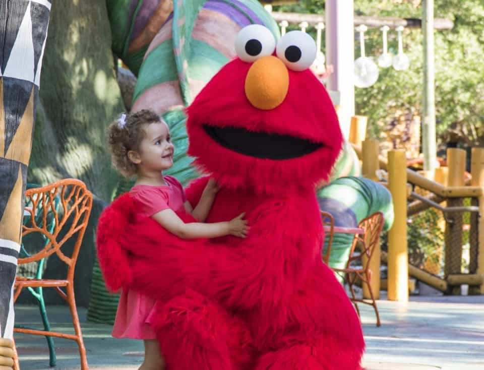 Springtime Family Fun At Busch Gardens Tampa Bay Springtime Family Fun At Busch Gardens Tampa Bay