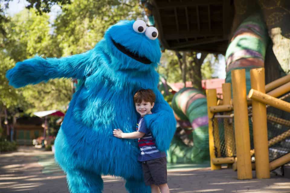 Springtime Family Fun At Busch Gardens Tampa Bay Springtime Family Fun At Busch Gardens Tampa Bay