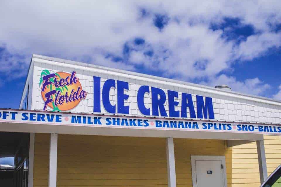 3 Family Experiences In Panama City Beach