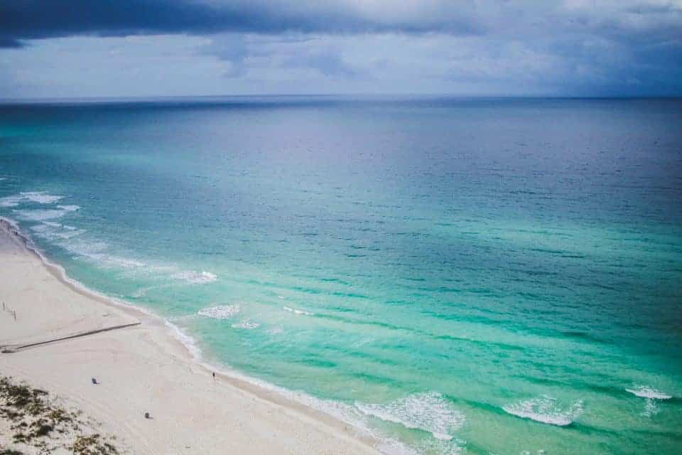 3 Family Experiences In Panama City Beach