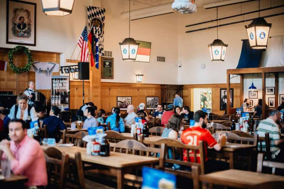 Where To Eat & Stay In Pittsburgh Where To Eat & Stay In Pittsburgh