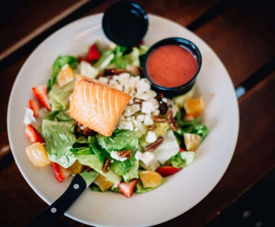 Where To Eat & Stay In Pittsburgh Where To Eat & Stay In Pittsburgh