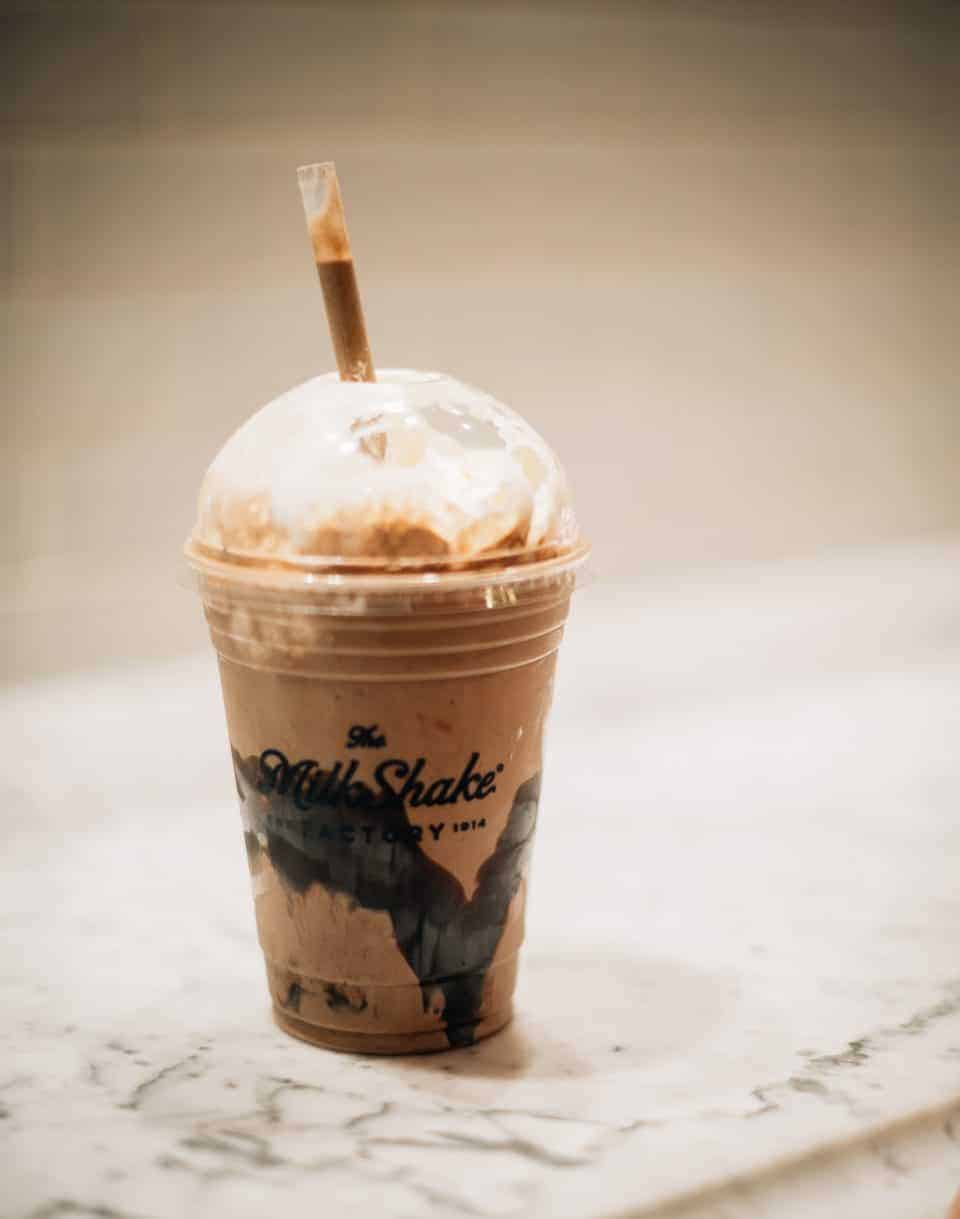 Where To Eat & Stay In Pittsburgh Where To Eat & Stay In Pittsburgh