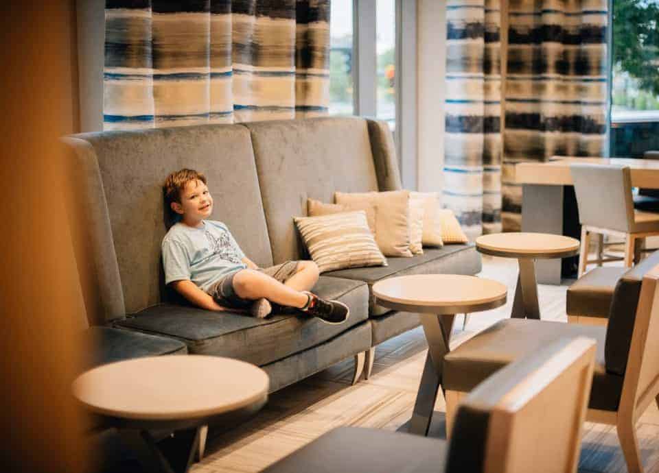 Where To Eat & Stay In Pittsburgh Where To Eat & Stay In Pittsburgh