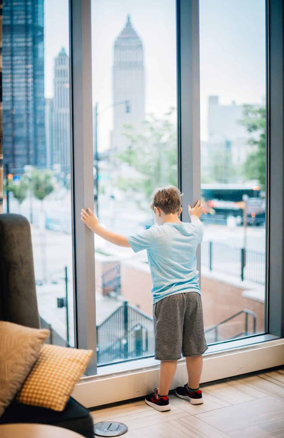 Where To Eat & Stay In Pittsburgh Where To Eat & Stay In Pittsburgh