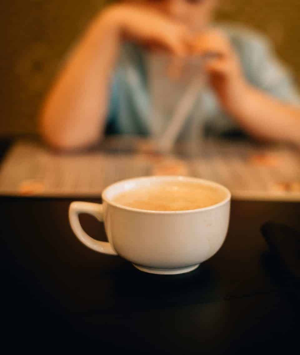Where To Eat & Stay In Pittsburgh Where To Eat & Stay In Pittsburgh