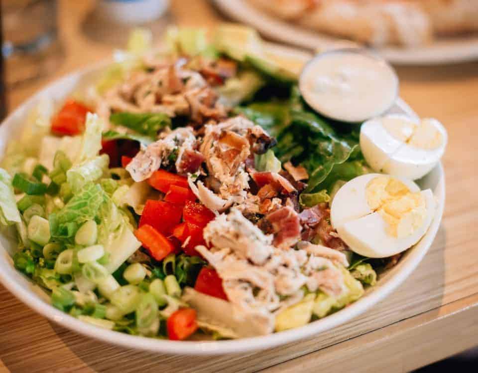 Where To Eat & Stay In Pittsburgh Where To Eat & Stay In Pittsburgh