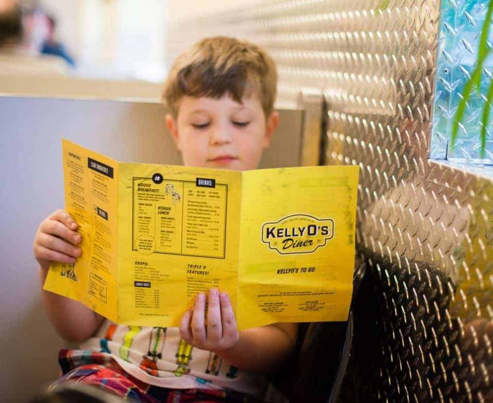 Where To Eat & Stay In Pittsburgh Where To Eat & Stay In Pittsburgh
