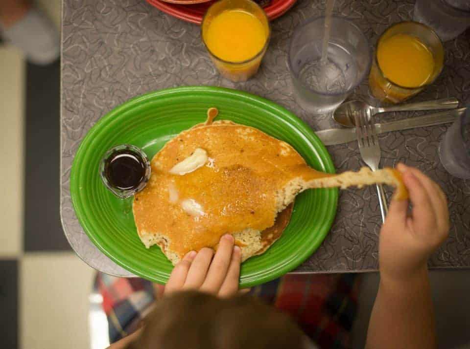 Where To Eat & Stay In Pittsburgh Where To Eat & Stay In Pittsburgh