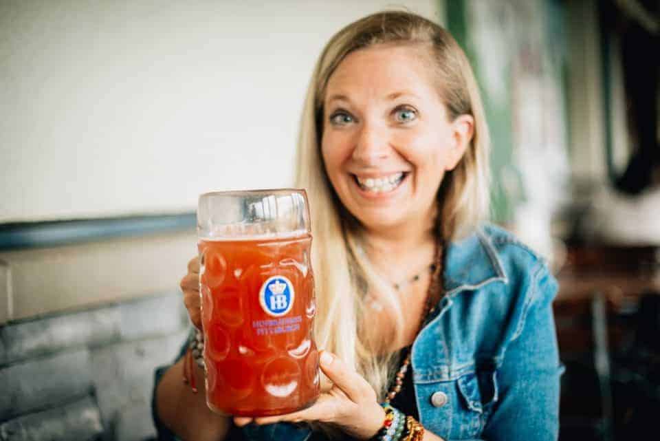 Where To Eat & Stay In Pittsburgh Where To Eat & Stay In Pittsburgh