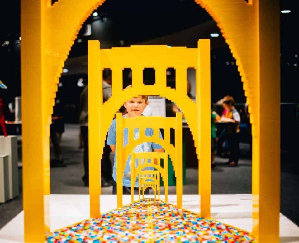 5 Reasons To Plan Your Next Family Vacation In Pittsburgh