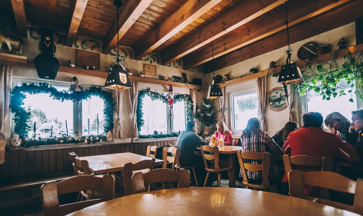 German Holidays: Best Cities To Visit In Southwest Germany German Holidays: Best Cities To Visit In Southwest Germany