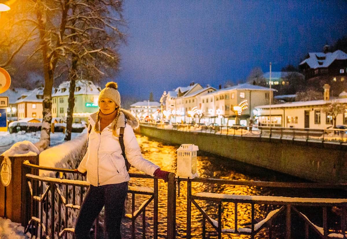 German Holidays: Best Cities To Visit In Southwest Germany German Holidays: Best Cities To Visit In Southwest Germany
