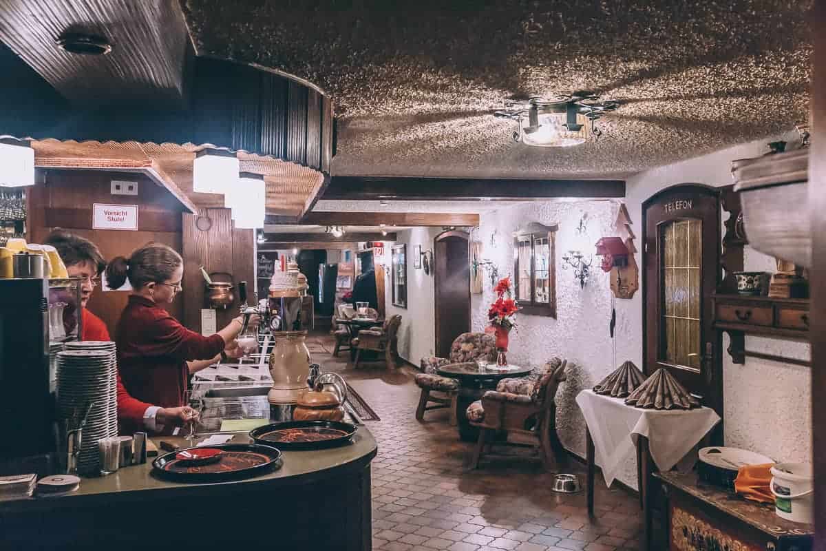 German Holidays: Best Cities To Visit In Southwest Germany German Holidays: Best Cities To Visit In Southwest Germany