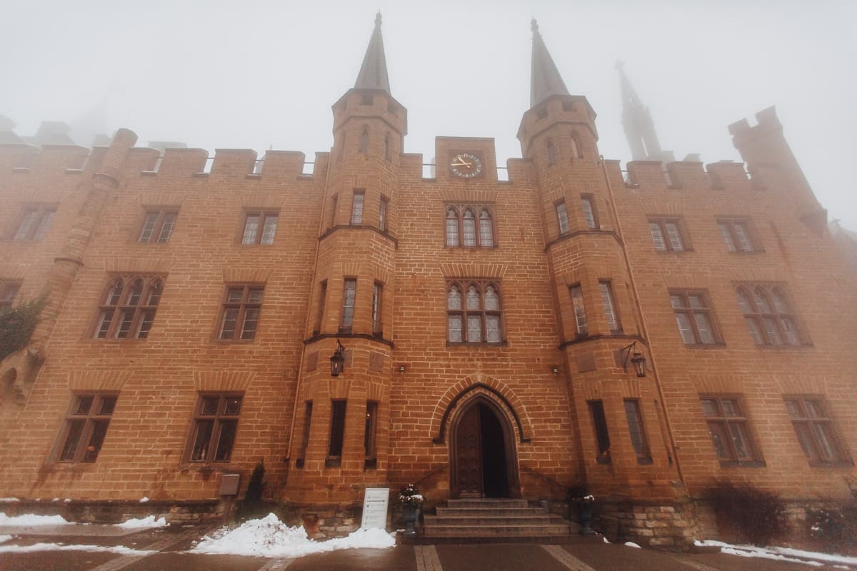 German Holidays: Best Cities To Visit In Southwest Germany German Holidays: Best Cities To Visit In Southwest Germany