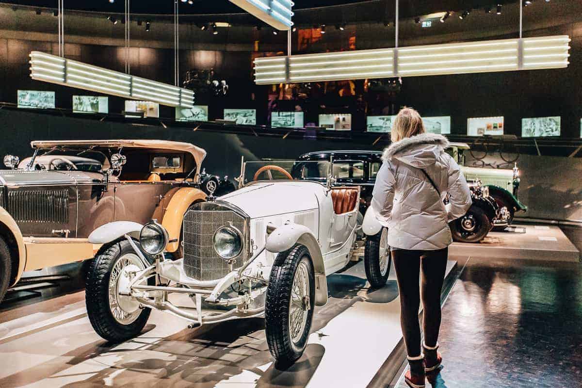German Holidays: Best Cities To Visit In Southwest Germany German Holidays: Best Cities To Visit In Southwest Germany