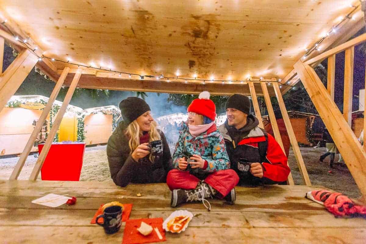 German Holidays: Best Cities To Visit In Southwest Germany German Holidays: Best Cities To Visit In Southwest Germany