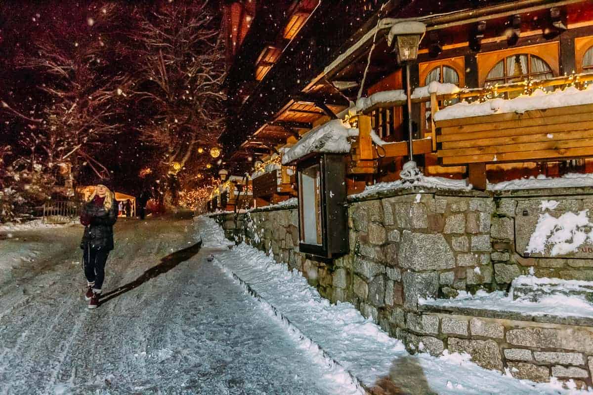 German Holidays: Best Cities To Visit In Southwest Germany German Holidays: Best Cities To Visit In Southwest Germany