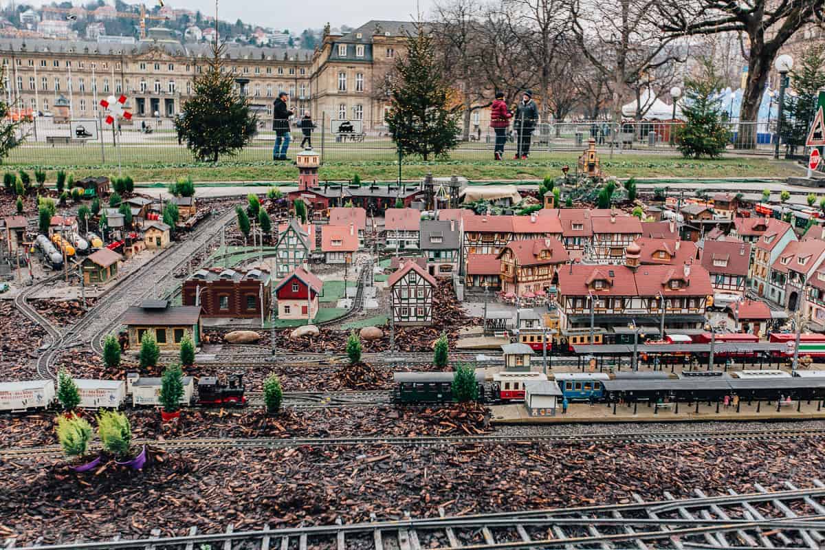 German Holidays: Best Cities To Visit In Southwest Germany German Holidays: Best Cities To Visit In Southwest Germany