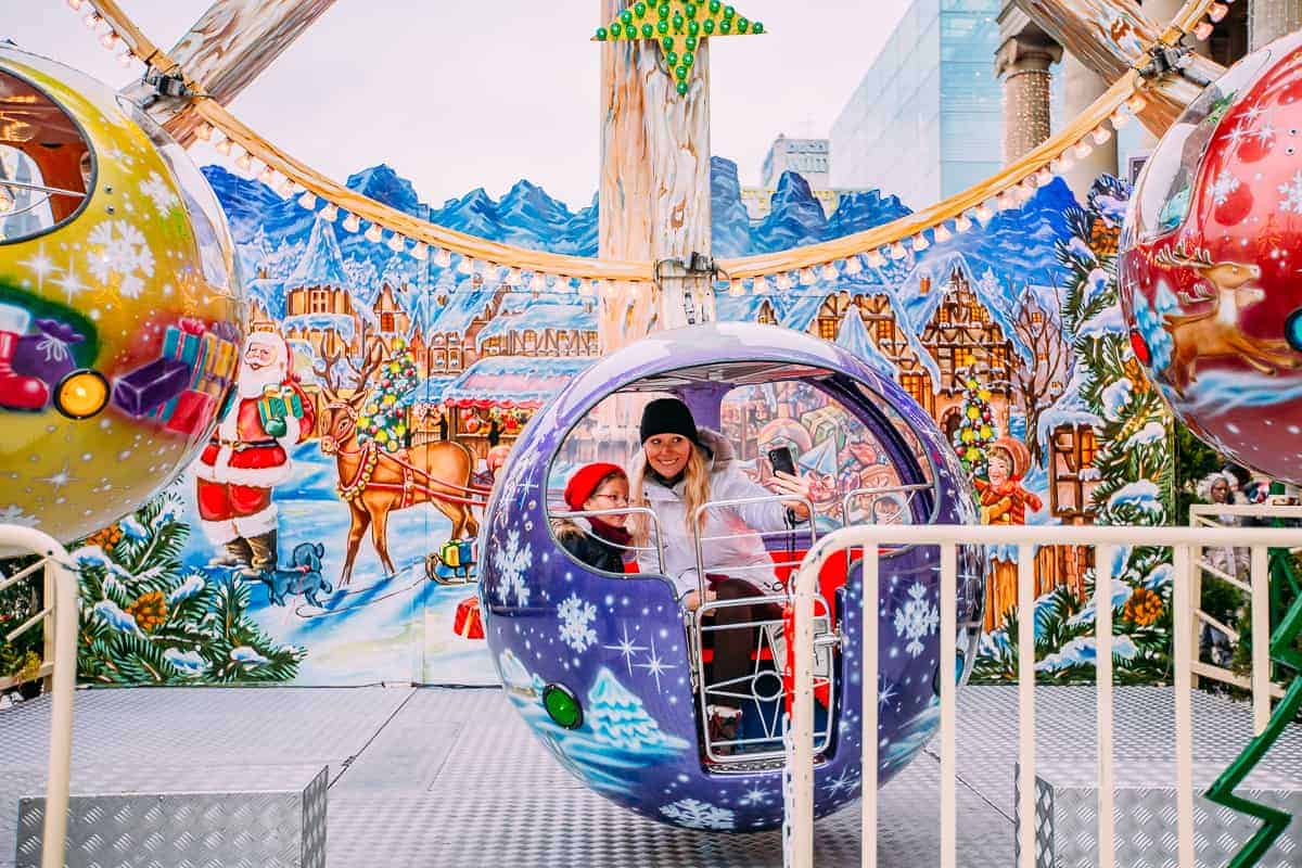 German Holidays: Best Cities To Visit In Southwest Germany German Holidays: Best Cities To Visit In Southwest Germany