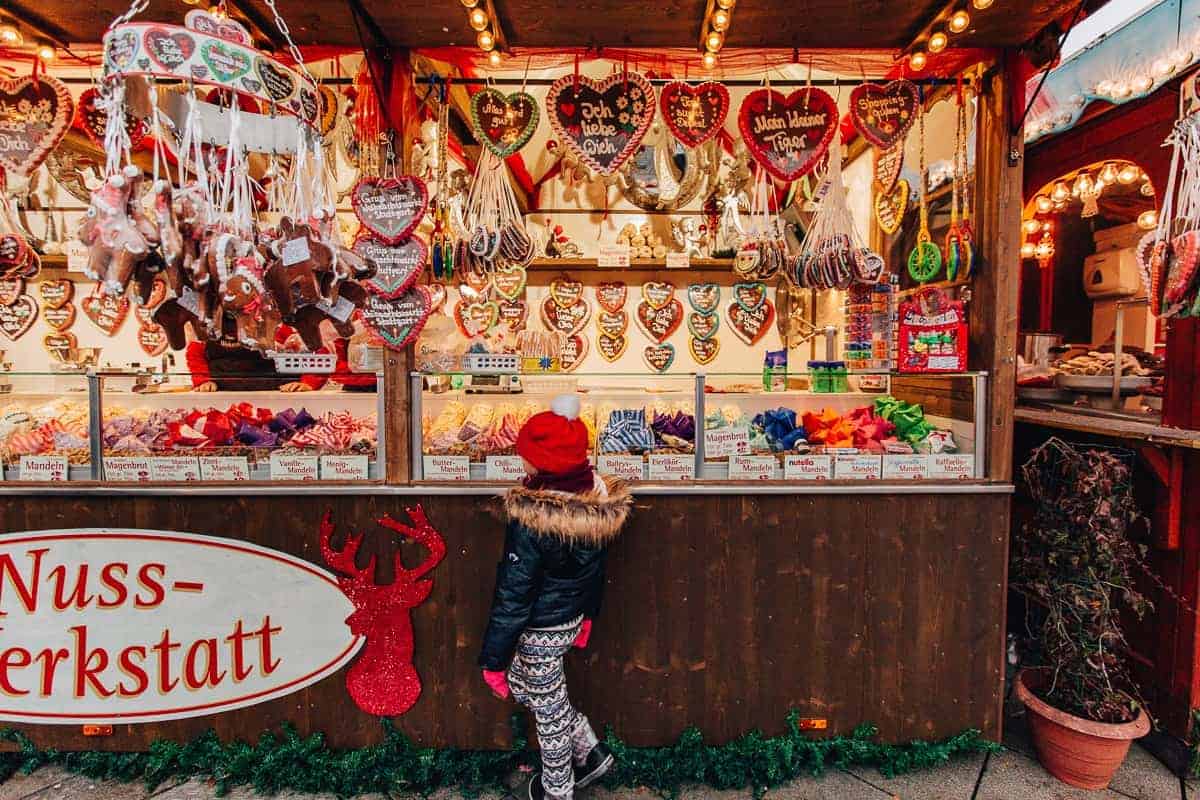 German Holidays: Best Cities To Visit In Southwest Germany German Holidays: Best Cities To Visit In Southwest Germany