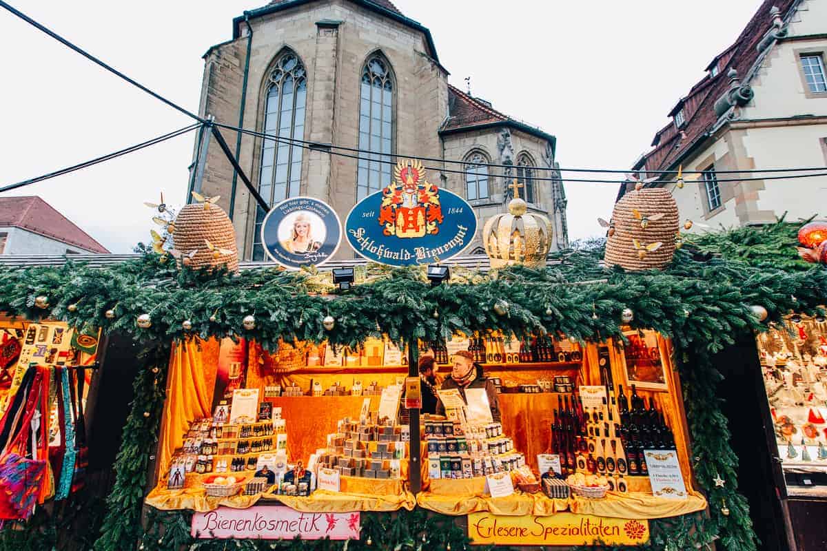 German Holidays: Best Cities To Visit In Southwest Germany German Holidays: Best Cities To Visit In Southwest Germany