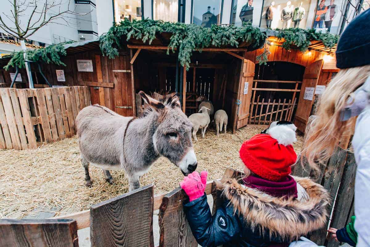 German Holidays: Best Cities To Visit In Southwest Germany German Holidays: Best Cities To Visit In Southwest Germany