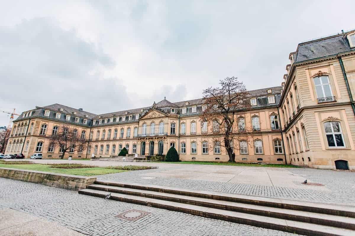 German Holidays: Best Cities To Visit In Southwest Germany German Holidays: Best Cities To Visit In Southwest Germany