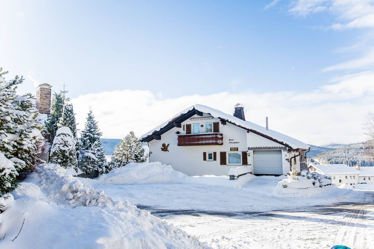 15 Photos That Will Make You Want To Visit Southwest Germany Now